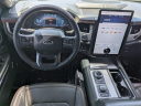 Thumbnail image of 2022 Ford Expedition at Arrigo Chrysler Dodge Jeep Ram at Sawgrass