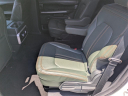 Thumbnail image of 2022 Ford Expedition at Arrigo Chrysler Dodge Jeep Ram at Sawgrass