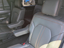Thumbnail image of 2022 Ford Expedition at Arrigo Chrysler Dodge Jeep Ram at Sawgrass