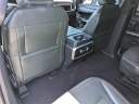 Thumbnail image of 2022 Ford Expedition at Arrigo Chrysler Dodge Jeep Ram at Sawgrass