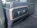 Thumbnail image of 2022 Ford Expedition at Arrigo Chrysler Dodge Jeep Ram at Sawgrass