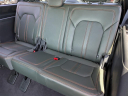 Thumbnail image of 2022 Ford Expedition at Arrigo Chrysler Dodge Jeep Ram at Sawgrass