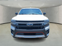 Thumbnail image of 2022 Ford Expedition at Arrigo Chrysler Dodge Jeep Ram at Sawgrass