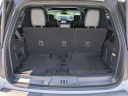Thumbnail image of 2022 Ford Expedition at Arrigo Chrysler Dodge Jeep Ram at Sawgrass