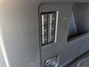 Thumbnail image of 2022 Ford Expedition at Arrigo Chrysler Dodge Jeep Ram at Sawgrass
