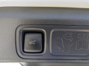 Thumbnail image of 2022 Ford Expedition at Arrigo Chrysler Dodge Jeep Ram at Sawgrass