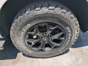 Thumbnail image of 2022 Ford Expedition at Arrigo Chrysler Dodge Jeep Ram at Sawgrass