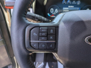 Thumbnail image of 2022 Ford Expedition at Arrigo Chrysler Dodge Jeep Ram at Sawgrass