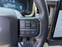 Thumbnail image of 2022 Ford Expedition at Arrigo Chrysler Dodge Jeep Ram at Sawgrass