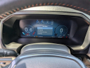 Thumbnail image of 2022 Ford Expedition at Arrigo Chrysler Dodge Jeep Ram at Sawgrass