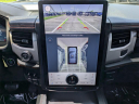 Thumbnail image of 2022 Ford Expedition at Arrigo Chrysler Dodge Jeep Ram at Sawgrass