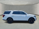 Thumbnail image of 2022 Ford Expedition at Arrigo Chrysler Dodge Jeep Ram at Sawgrass