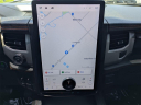 Thumbnail image of 2022 Ford Expedition at Arrigo Chrysler Dodge Jeep Ram at Sawgrass