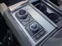 Thumbnail image of 2022 Ford Expedition at Arrigo Chrysler Dodge Jeep Ram at Sawgrass