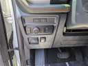 Thumbnail image of 2022 Ford Expedition at Arrigo Chrysler Dodge Jeep Ram at Sawgrass