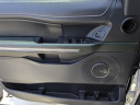 Thumbnail image of 2022 Ford Expedition at Arrigo Chrysler Dodge Jeep Ram at Sawgrass