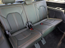 Thumbnail image of 2022 Ford Expedition at Arrigo Chrysler Dodge Jeep Ram at Sawgrass
