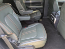 Thumbnail image of 2022 Ford Expedition at Arrigo Chrysler Dodge Jeep Ram at Sawgrass
