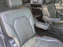 Thumbnail image of 2022 Ford Expedition at Arrigo Chrysler Dodge Jeep Ram at Sawgrass
