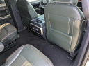 Thumbnail image of 2022 Ford Expedition at Arrigo Chrysler Dodge Jeep Ram at Sawgrass