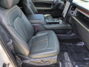 Thumbnail image of 2022 Ford Expedition at Arrigo Chrysler Dodge Jeep Ram at Sawgrass
