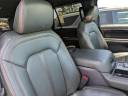 Thumbnail image of 2022 Ford Expedition at Arrigo Chrysler Dodge Jeep Ram at Sawgrass