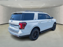 Thumbnail image of 2022 Ford Expedition at Arrigo Chrysler Dodge Jeep Ram at Sawgrass