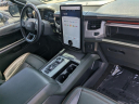 Thumbnail image of 2022 Ford Expedition at Arrigo Chrysler Dodge Jeep Ram at Sawgrass