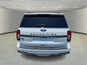 Thumbnail image of 2022 Ford Expedition at Arrigo Chrysler Dodge Jeep Ram at Sawgrass