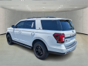 Thumbnail image of 2022 Ford Expedition at Arrigo Chrysler Dodge Jeep Ram at Sawgrass