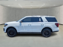 Thumbnail image of 2022 Ford Expedition at Arrigo Chrysler Dodge Jeep Ram at Sawgrass
