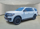 Thumbnail image of 2022 Ford Expedition at Arrigo Chrysler Dodge Jeep Ram at Sawgrass