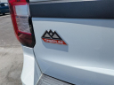 Thumbnail image of 2022 Ford Expedition at Arrigo Chrysler Dodge Jeep Ram at Sawgrass
