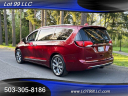 Thumbnail image of 2017 Chrysler Pacifica at Lot 99 LLC