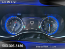 Thumbnail image of 2017 Chrysler Pacifica at Lot 99 LLC