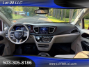Thumbnail image of 2017 Chrysler Pacifica at Lot 99 LLC