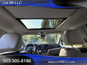 Thumbnail image of 2017 Chrysler Pacifica at Lot 99 LLC