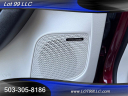 Thumbnail image of 2017 Chrysler Pacifica at Lot 99 LLC