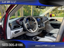 Thumbnail image of 2017 Chrysler Pacifica at Lot 99 LLC