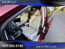 Thumbnail image of 2017 Chrysler Pacifica at Lot 99 LLC