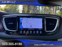 Thumbnail image of 2017 Chrysler Pacifica at Lot 99 LLC