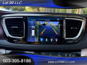 Thumbnail image of 2017 Chrysler Pacifica at Lot 99 LLC