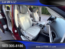 Thumbnail image of 2017 Chrysler Pacifica at Lot 99 LLC