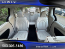 Thumbnail image of 2017 Chrysler Pacifica at Lot 99 LLC