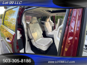 Thumbnail image of 2017 Chrysler Pacifica at Lot 99 LLC