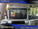Thumbnail image of 2017 Chrysler Pacifica at Lot 99 LLC