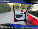 Thumbnail image of 2017 Chrysler Pacifica at Lot 99 LLC