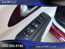 Thumbnail image of 2017 Chrysler Pacifica at Lot 99 LLC