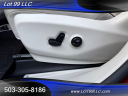 Thumbnail image of 2017 Chrysler Pacifica at Lot 99 LLC