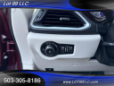 Thumbnail image of 2017 Chrysler Pacifica at Lot 99 LLC